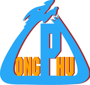 logo long phu final name tadu