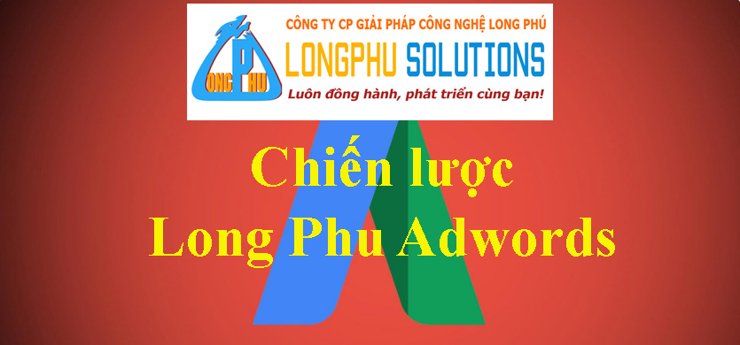 long phu adwords